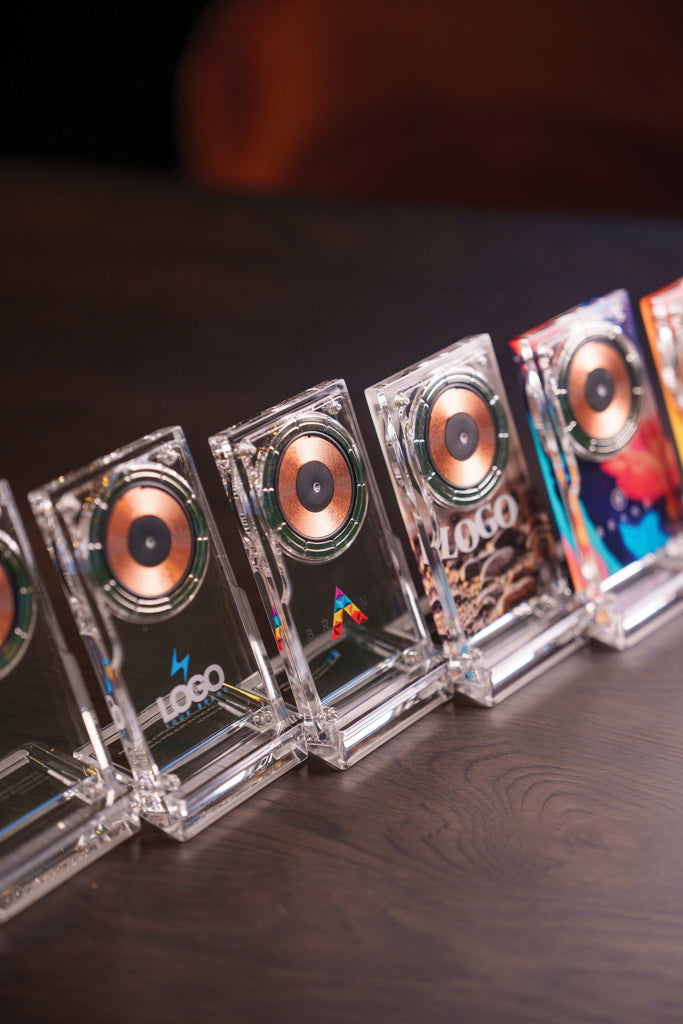 15W bežični stalak za punjenje