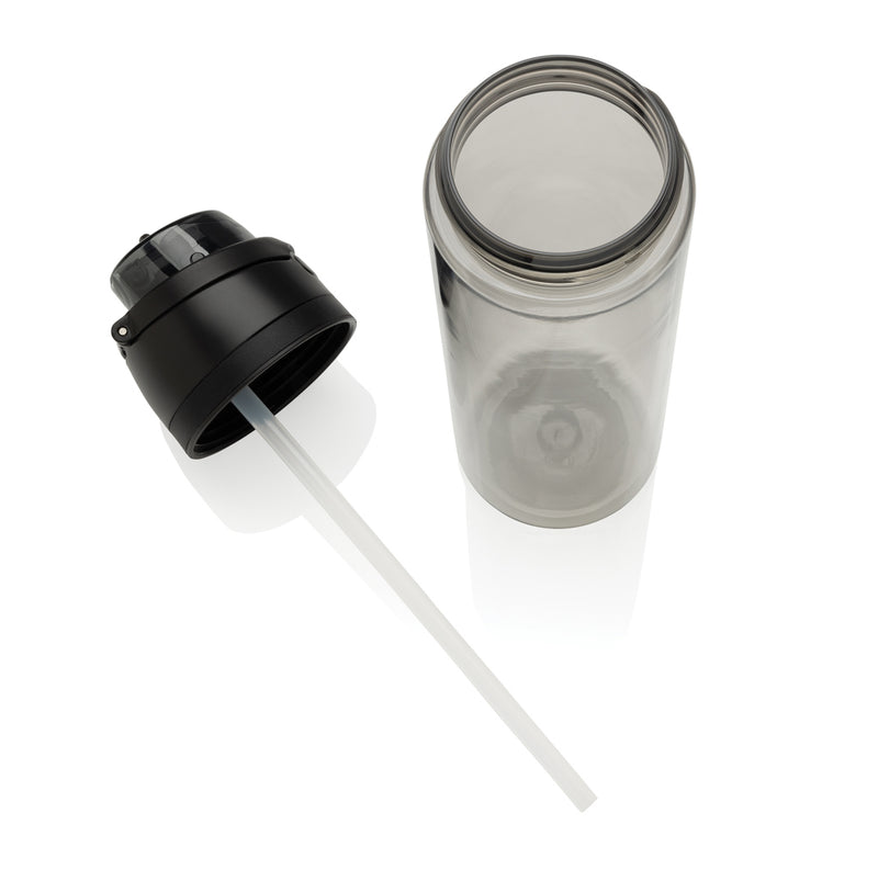 Boca za vodu od recikliranog RPET materijala