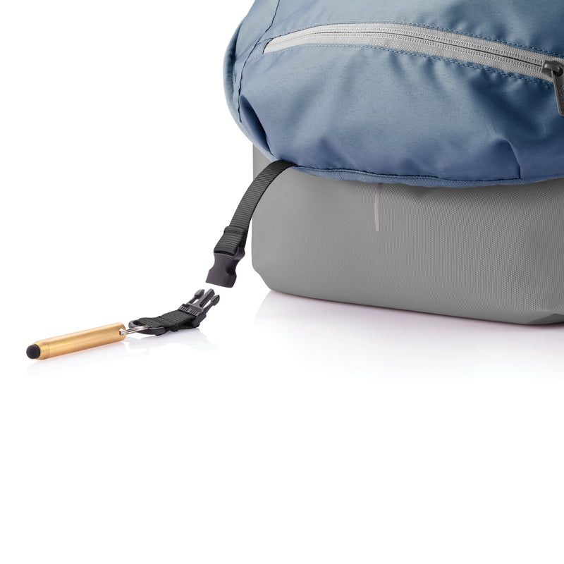 Promotivni ruksak sa sustavom zaštita protiv krađe Soft
