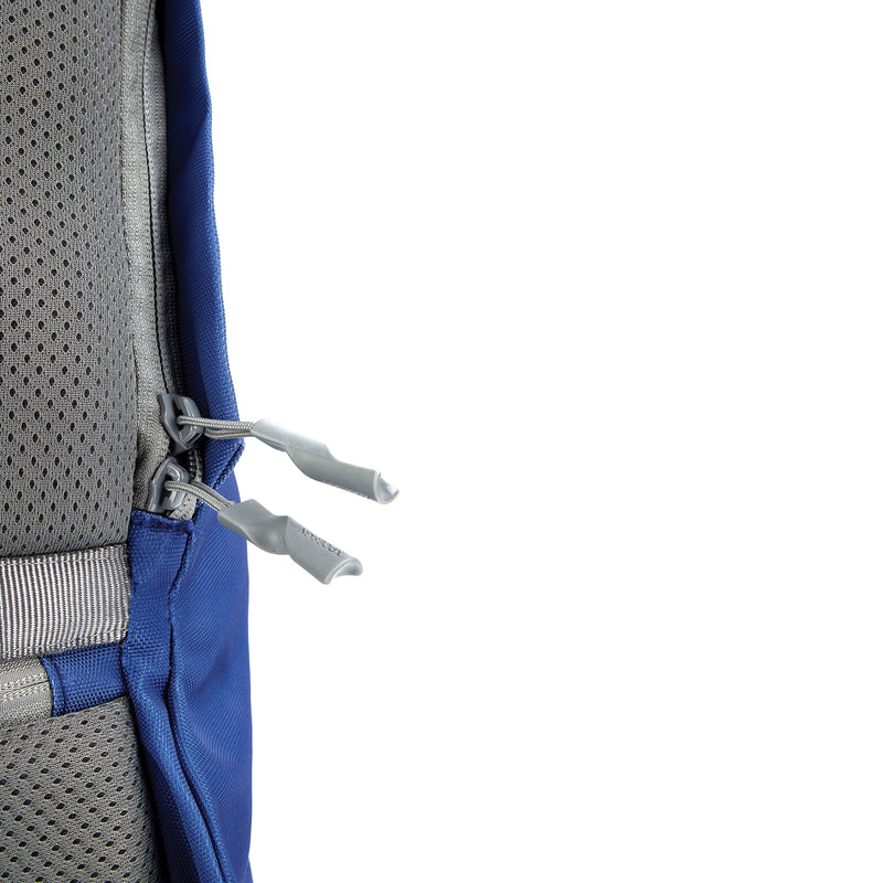 Promotivni ruksak sa sustavom zaštita protiv krađe Soft