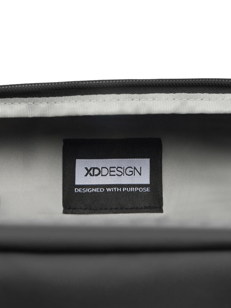 Vodootporna vikend torba