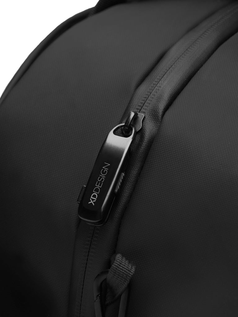 Vodootporna vikend torba