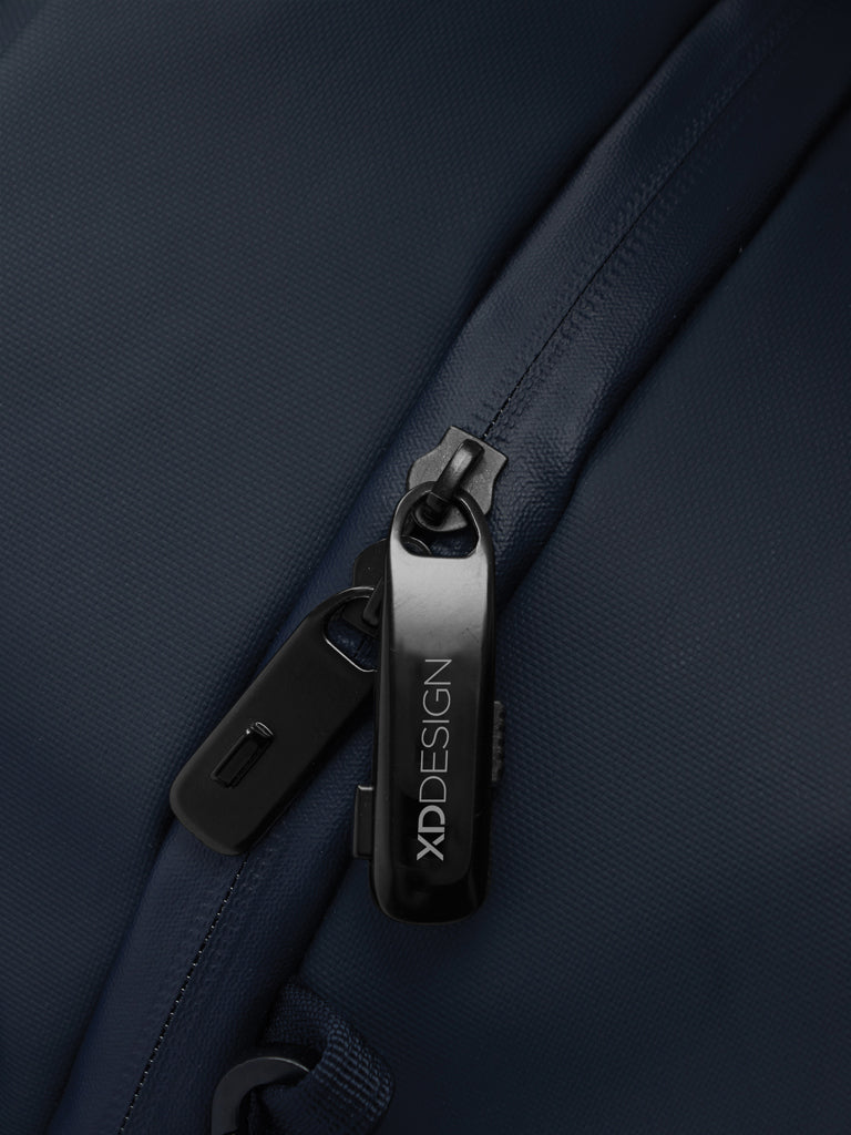 Vodootporna vikend torba