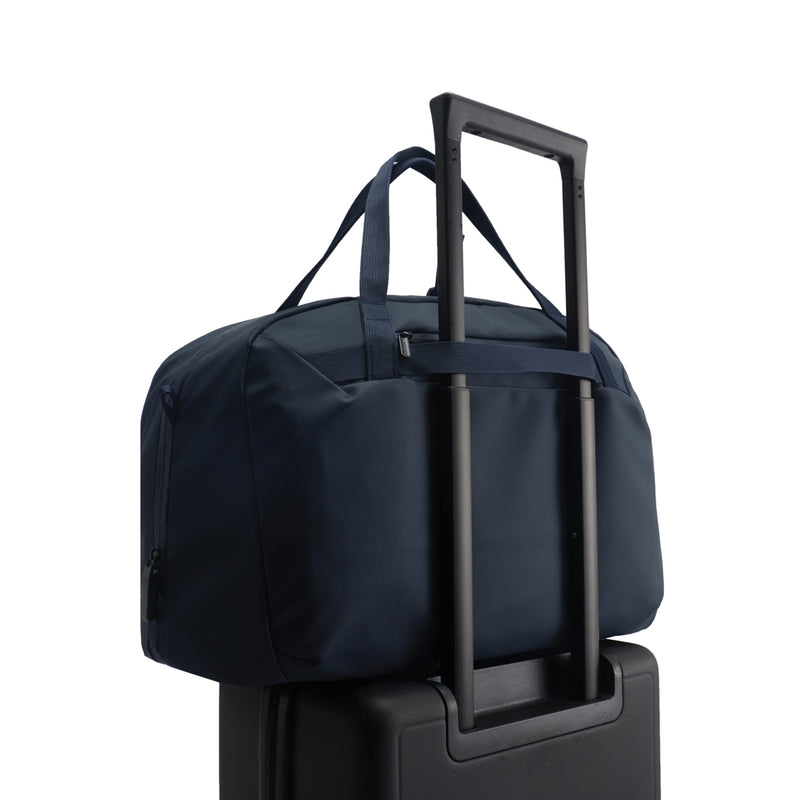 Vodootporna vikend torba