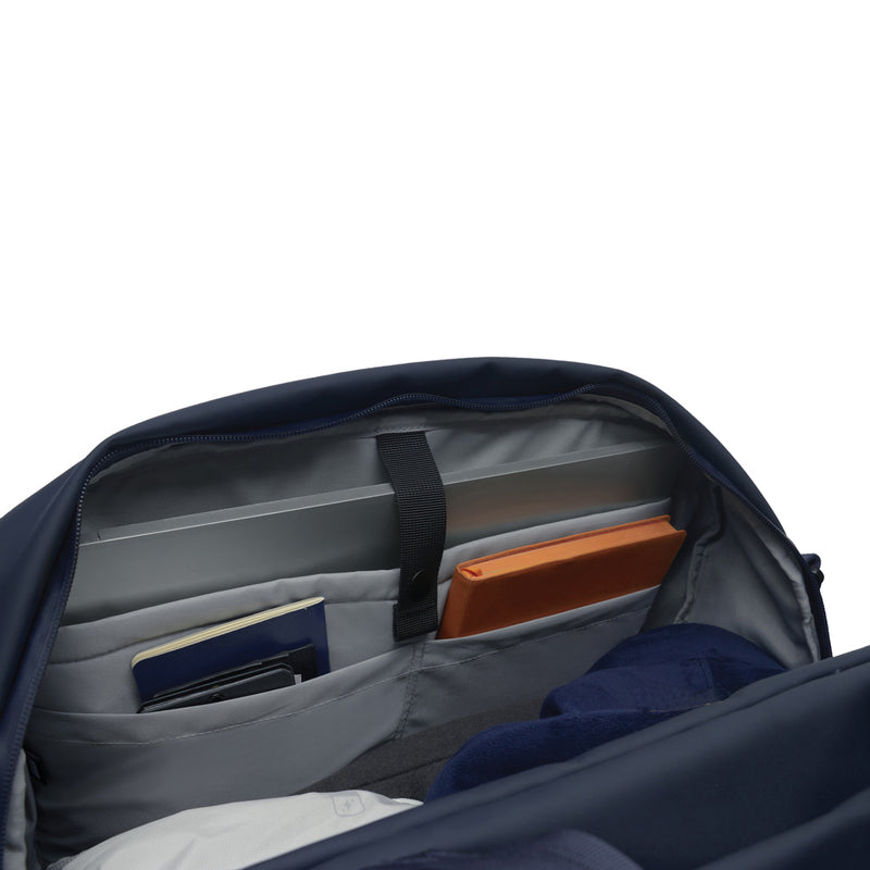 Vodootporna vikend torba