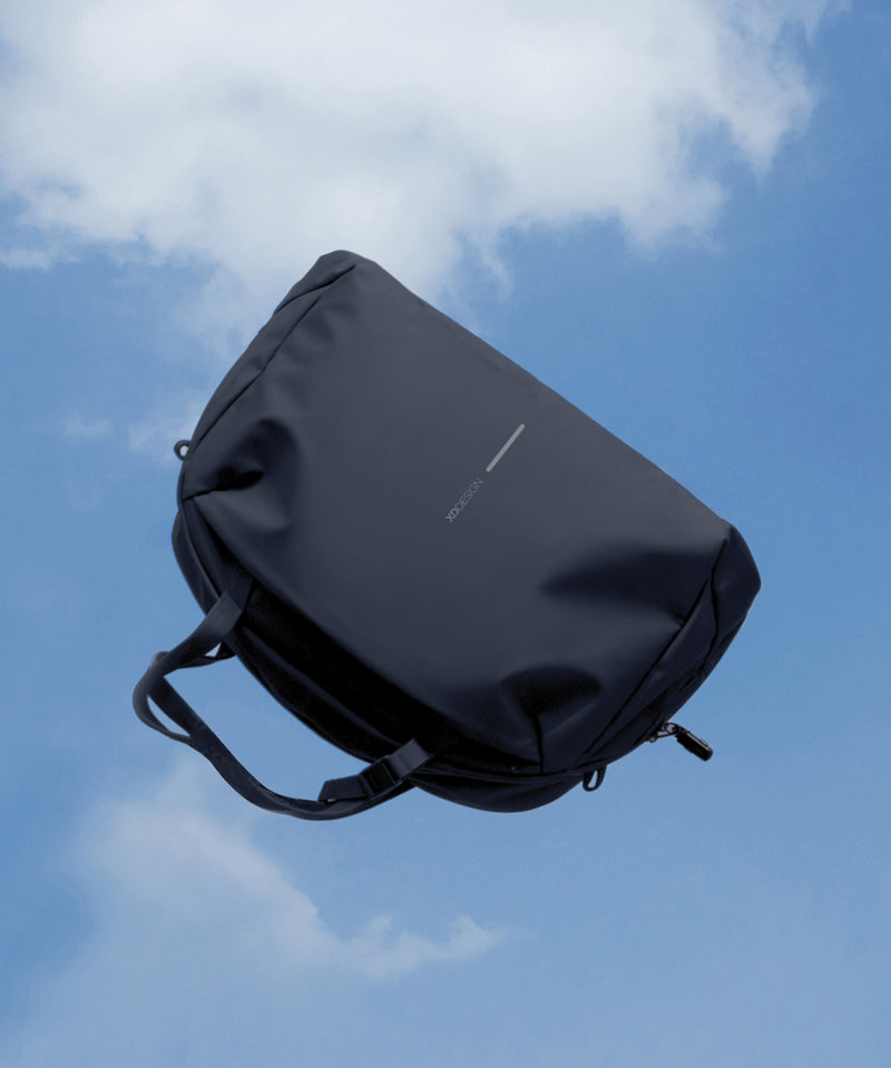 Vodootporna vikend torba