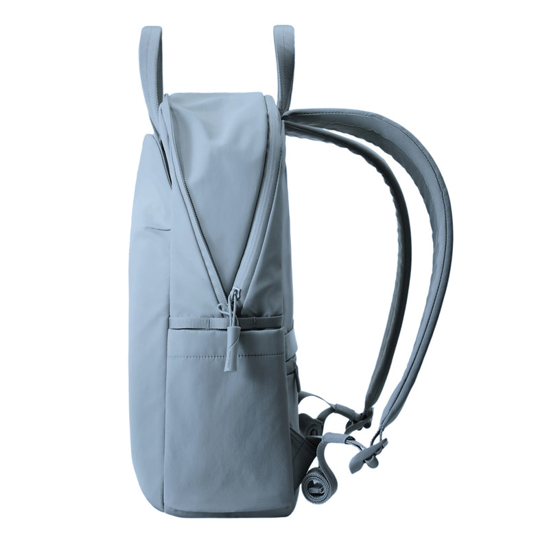 Pametni ruksak s duo zatvaračem