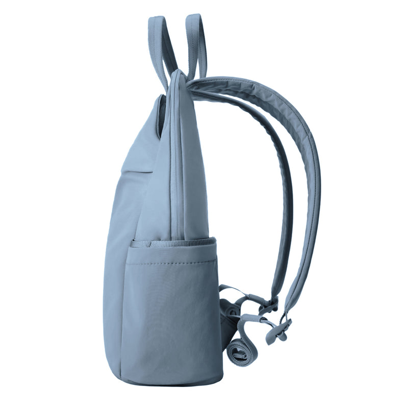 Pametni ruksak s duo zatvaračem