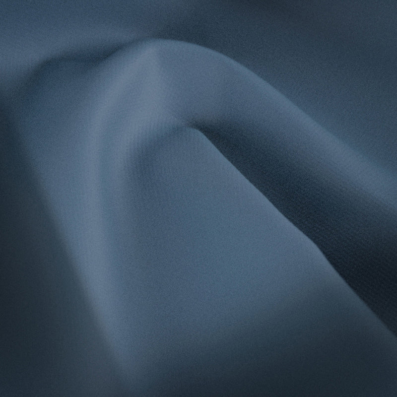 Pametni ruksak s duo zatvaračem