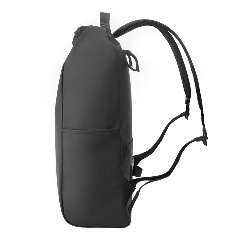 Vodootporni biciklistički ruksak