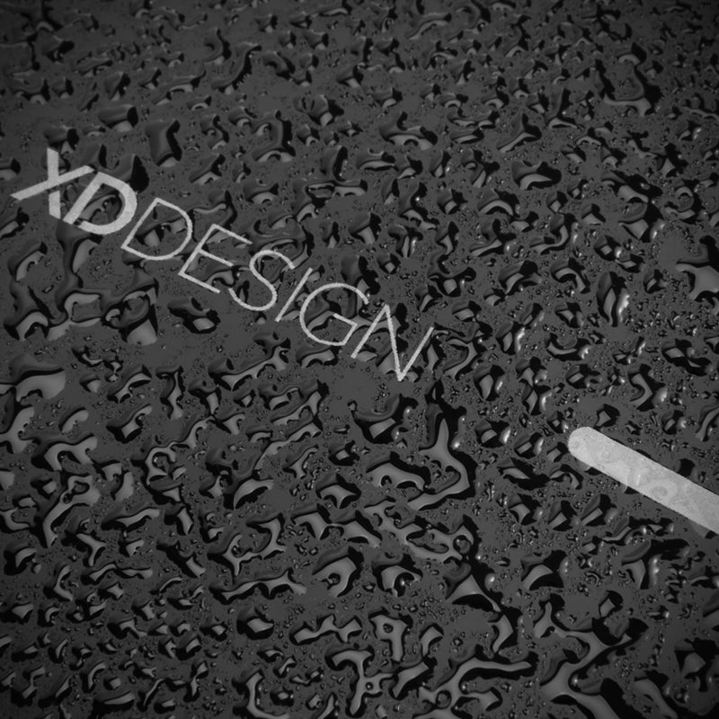 Vodootporni biciklistički ruksak