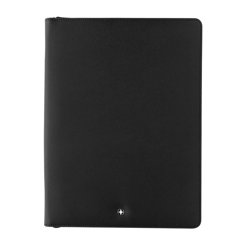 A4 poslovna mapa s patentnim zatvaračem