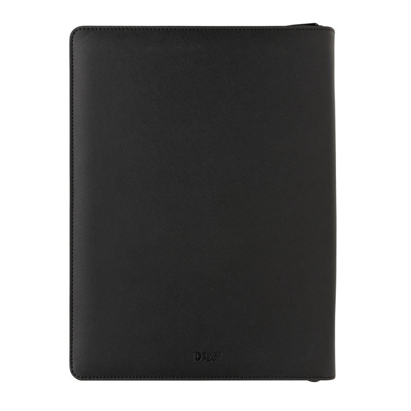 A4 poslovna mapa s patentnim zatvaračem