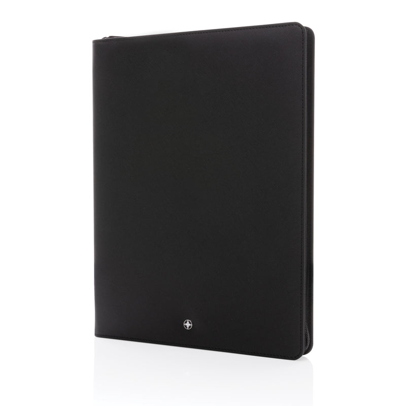 A4 poslovna mapa s patentnim zatvaračem