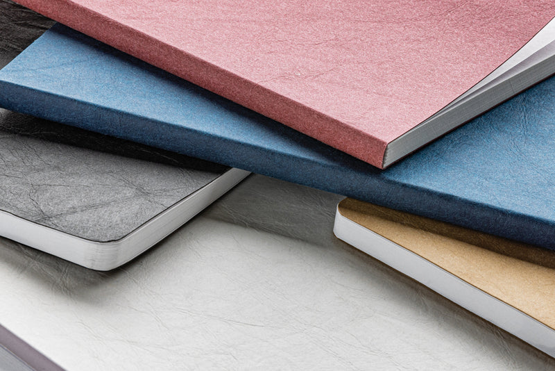 Notes od 100 % recikliranog papira