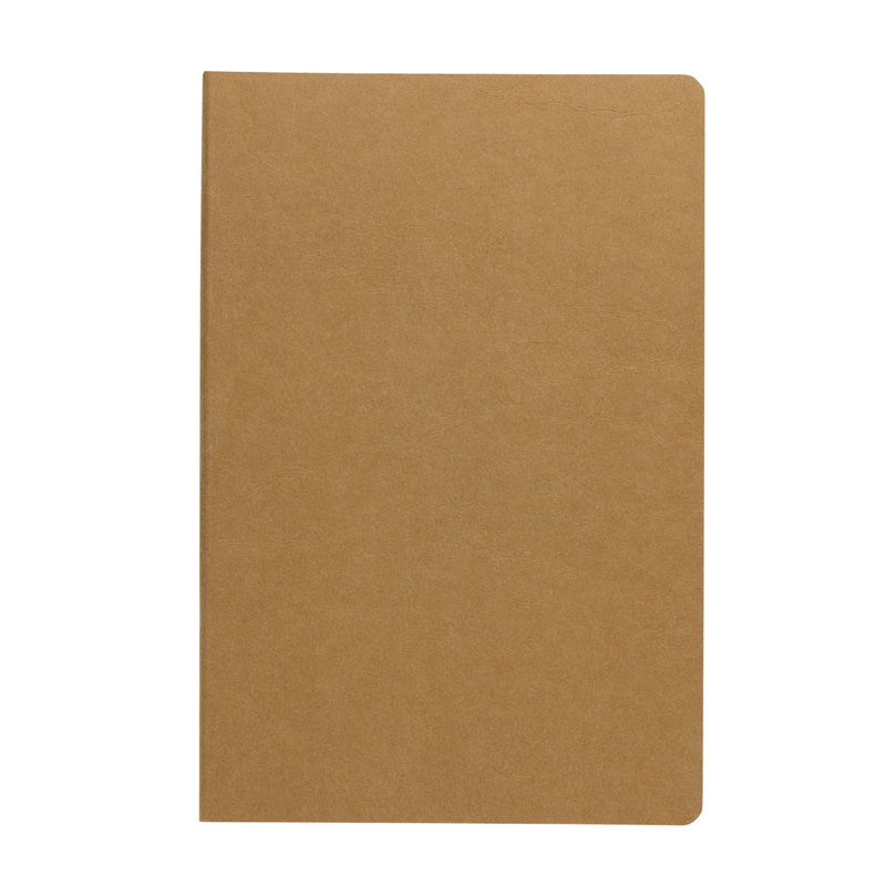 Notes od 100 % recikliranog papira