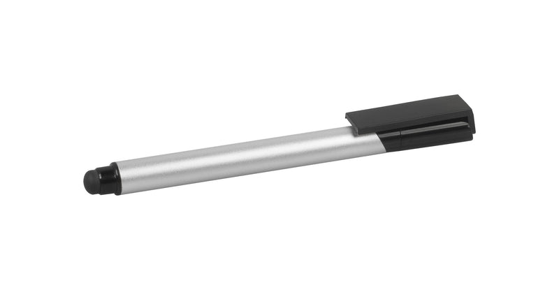 Touch kemijska olovka s USB stickom 2Gb - 64Gb