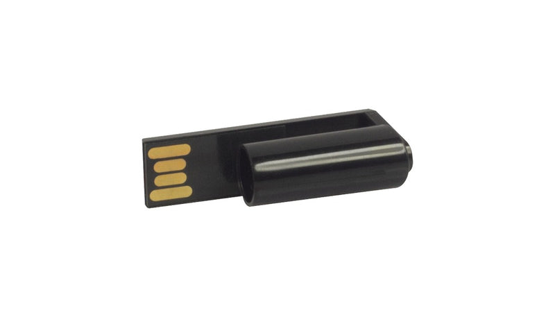 Touch kemijska olovka s USB stickom 2Gb - 64Gb