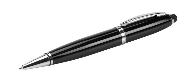 Touch kemijska olovka s USB stickom 2Gb - 64Gb