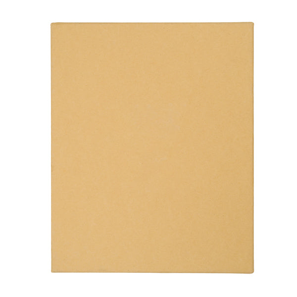 Poklon set od pluta s notesom, kemijskom olovkom i USB memorijom, 64Gb