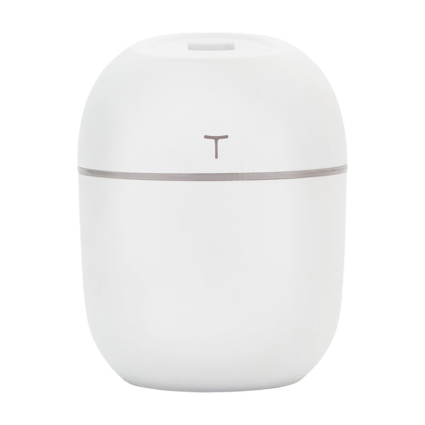 Promotivni kućni ili uredski ovlaživač zraka