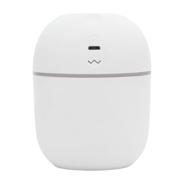 Promotivni kućni ili uredski ovlaživač zraka