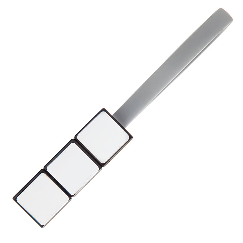 Privjesak za ključeve s USB kabelom za prijenos podataka