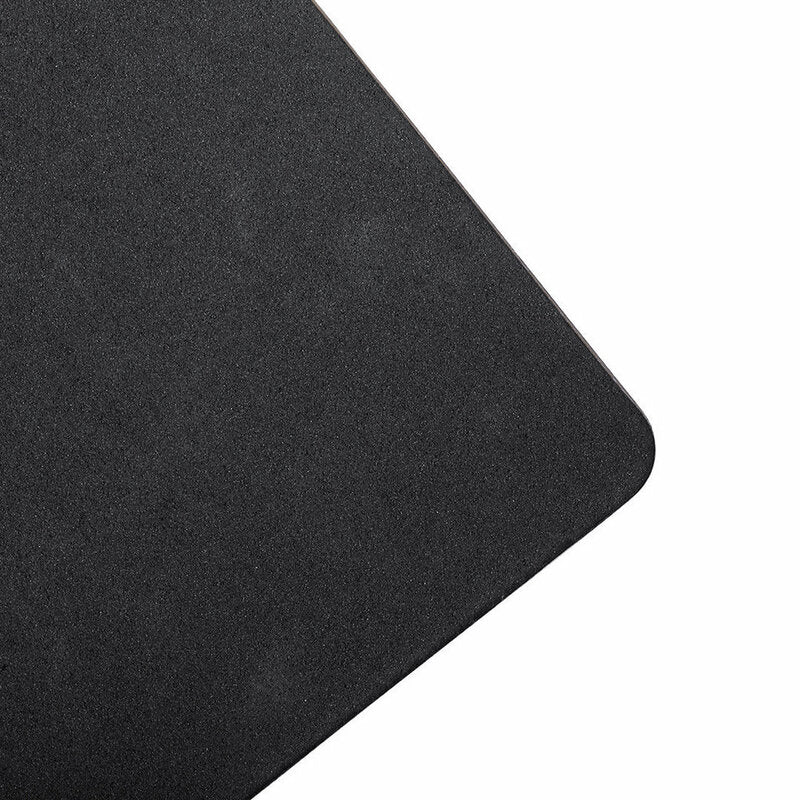 Podložak za miš sa kalendarom za 2025.