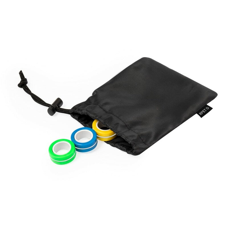 Promotivni magnetni antistres set