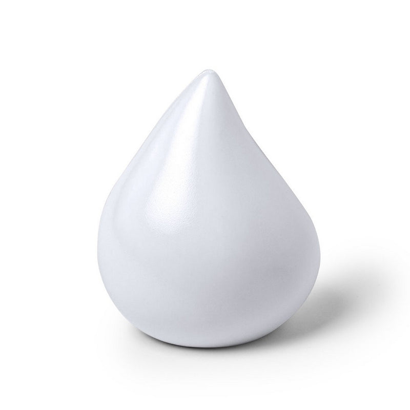 Antistres figurica u obliku kapljice