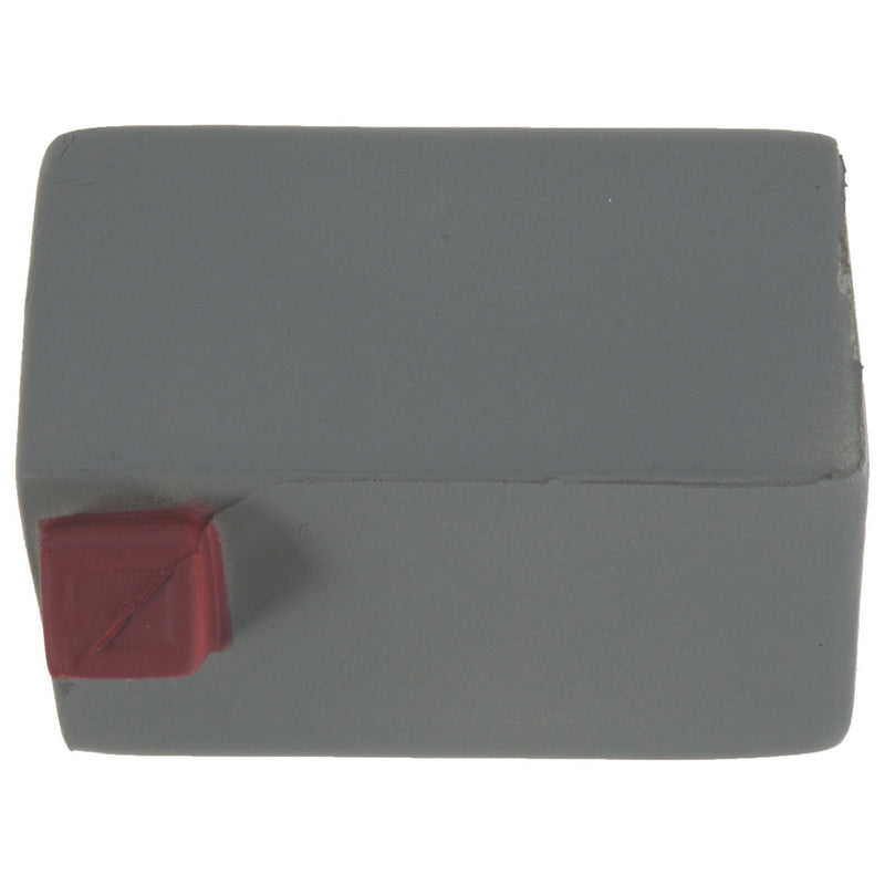 Antistres figurica u obliku kuće