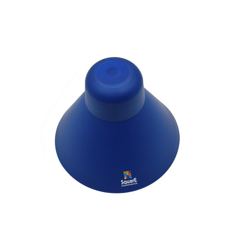 Jedinstvena strugalica za led koničnog oblika