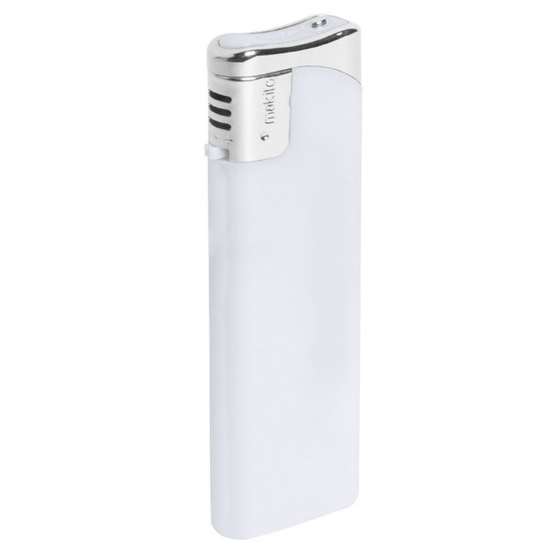 Punjivi tanki plastični upaljač