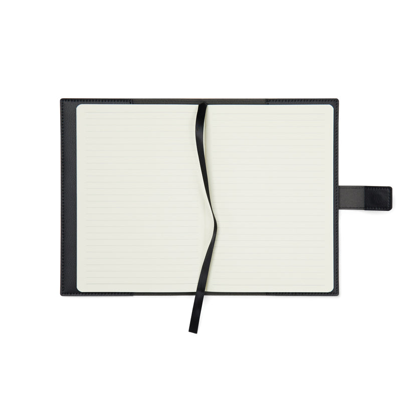 Bilježnica s magnetskim zatvaranjem