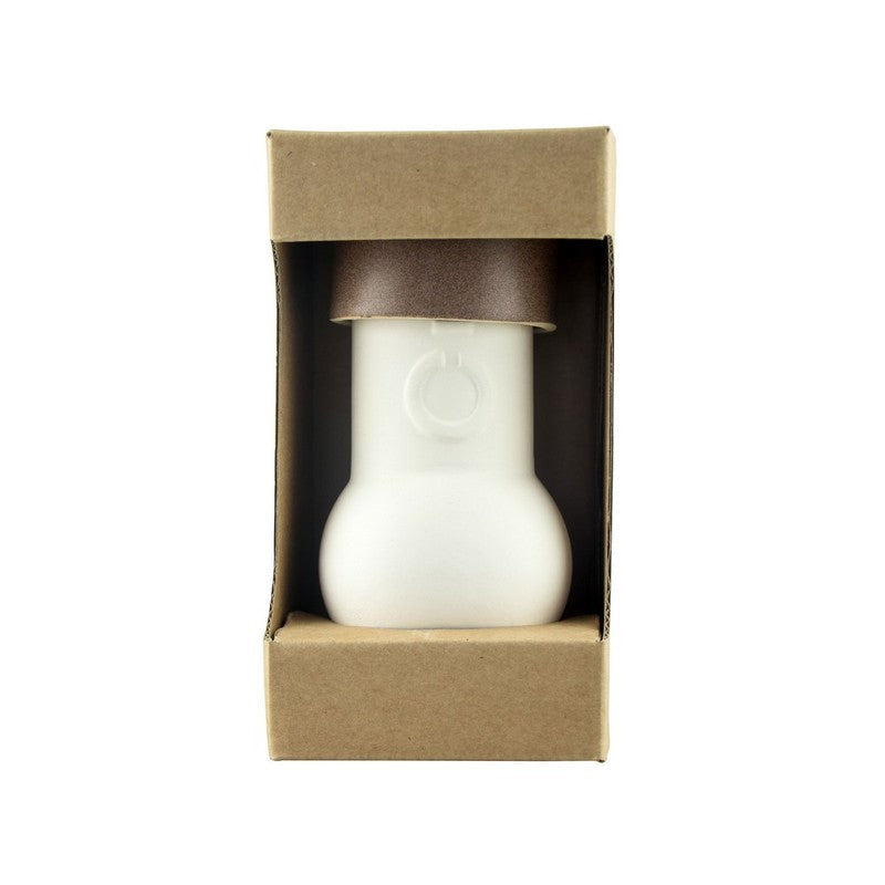 Jedinstvena keramička posuda za navodnjavanje biljaka 200ml