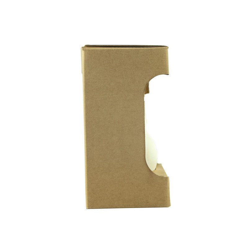 Jedinstvena keramička posuda za navodnjavanje biljaka 200ml