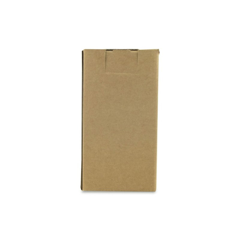 Jedinstvena keramička posuda za navodnjavanje biljaka 200ml