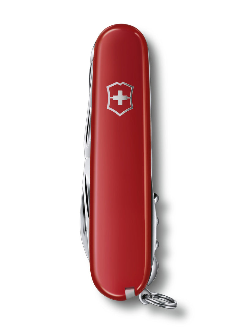 Originalni Victorinox švicarski nož Huntsman 91mm