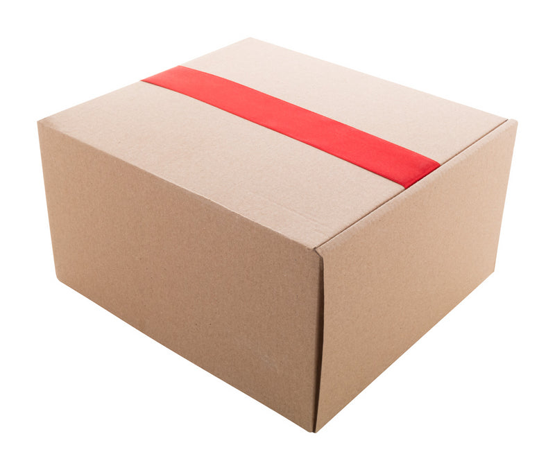 Božićni poklon set za čaj