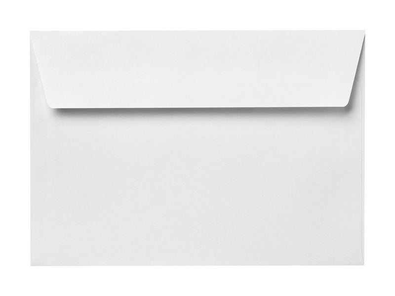 Božićna čestitka s dizajnom po želji i ukrasom za drvce u obliku bora