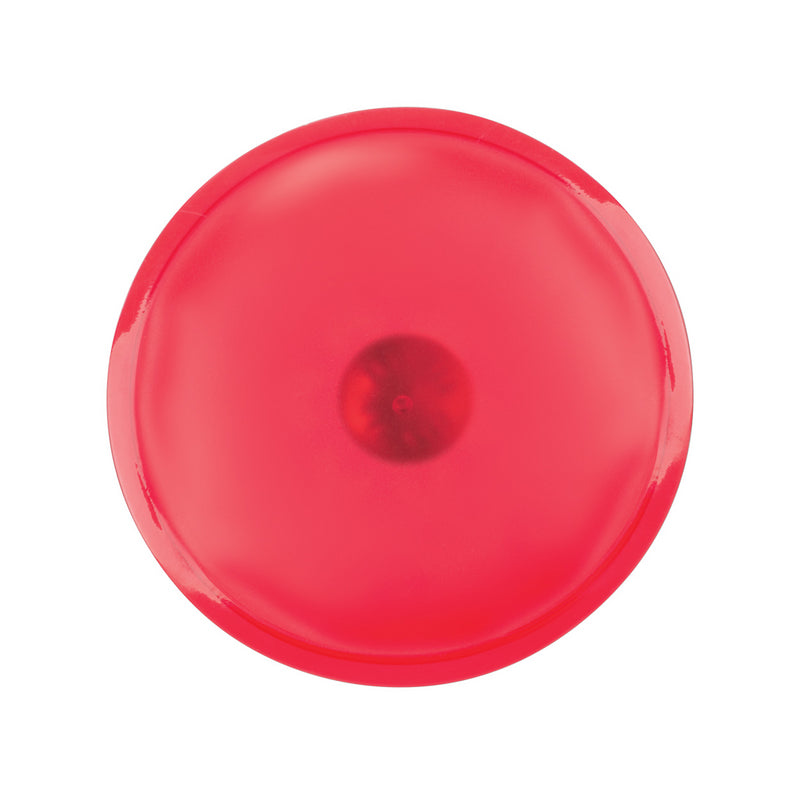 Jastučić za grijanje s motivom snježne pahuljice