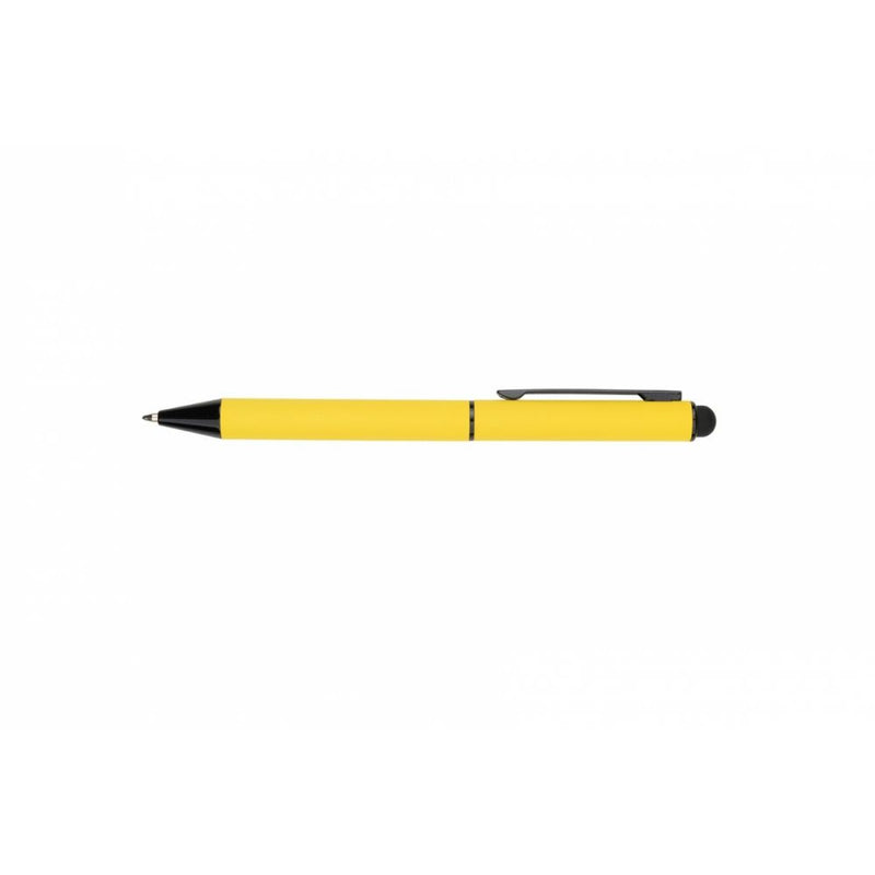 Dizajnerska kemijska olovka Pierre Cardin Celebration