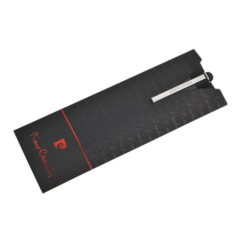 Dizajnerska kemijska olovka Pierre Cardin Claudie