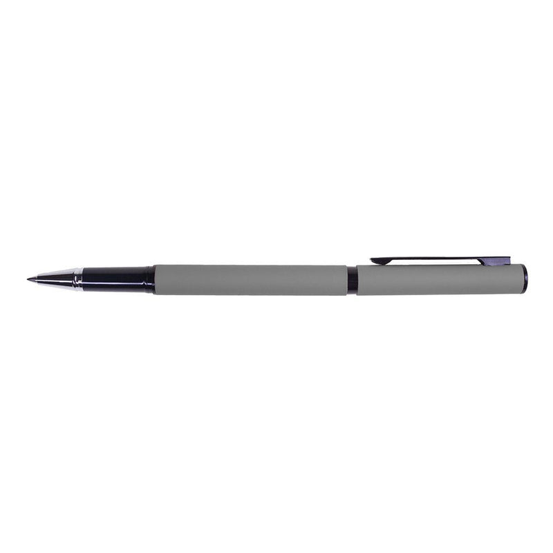 Dizajnerska roller kemijska olovka Pierre Cardin Celebration