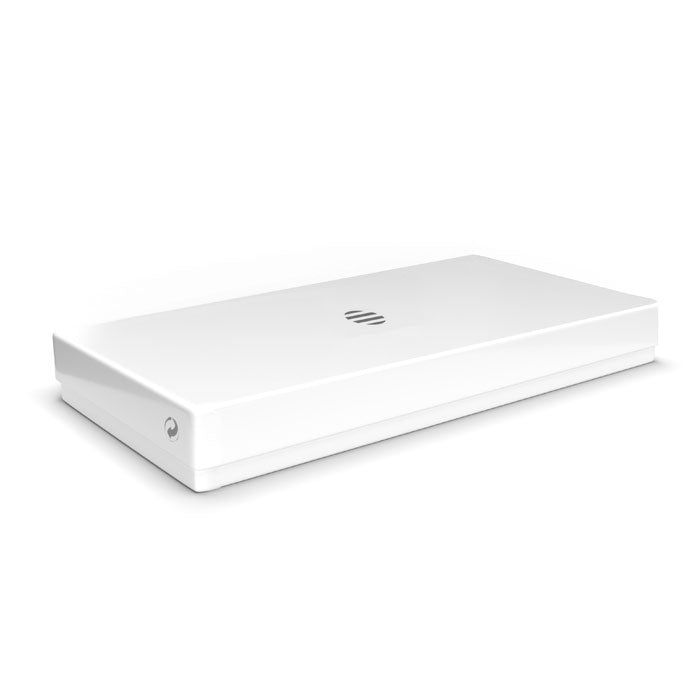 Set od 3 kalupa za kekse od nehrđajućeg čelika s božićnim motivima