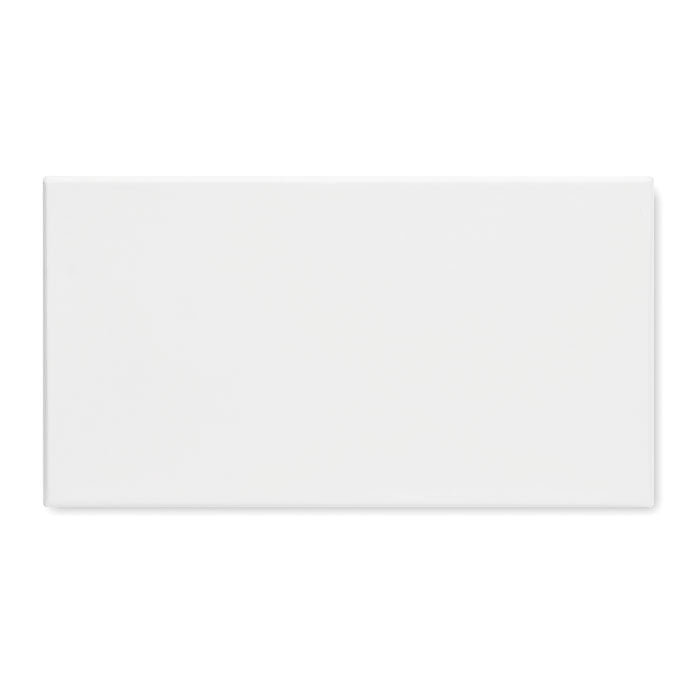 Set od 3 kalupa za kekse od nehrđajućeg čelika s božićnim motivima