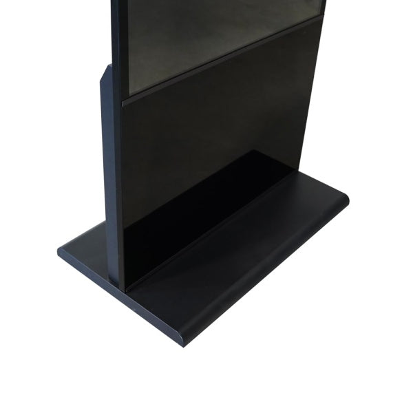 Multimedijski interaktivni info kiosk