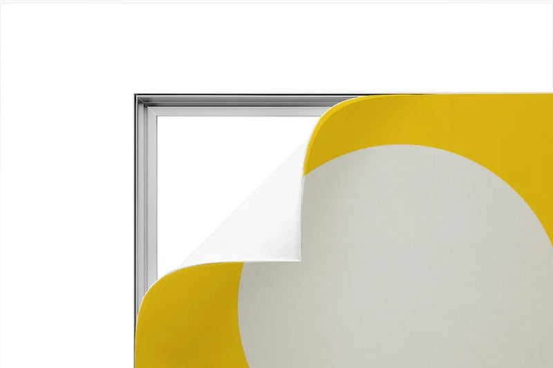 Zidni tekstilni okvir Frame 26