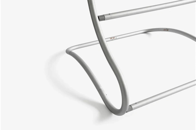 Reklamni tekstilni totem S Vario