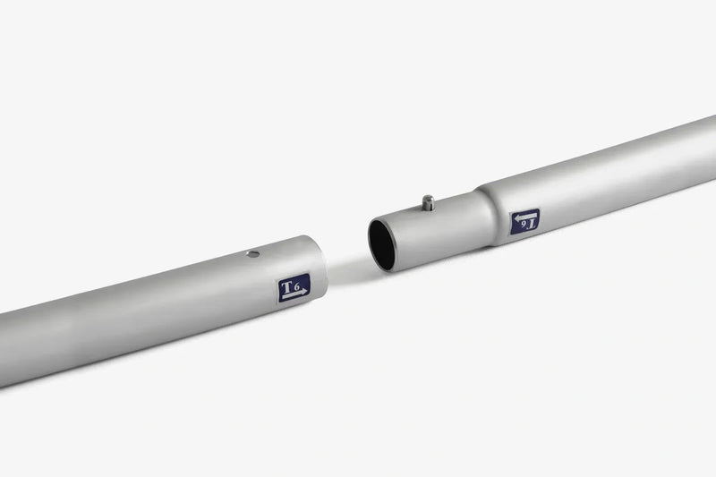 Tekstilni zid Presto Light